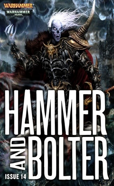 Cover of In the Shadow of the Emperor by Chris Dows